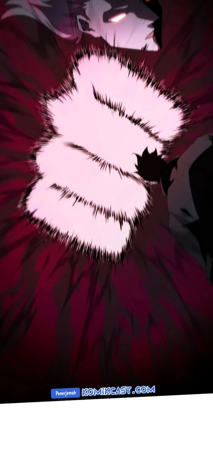 Manhua Maxed Strength Necromancer Chapter 107 gambar nomor 2