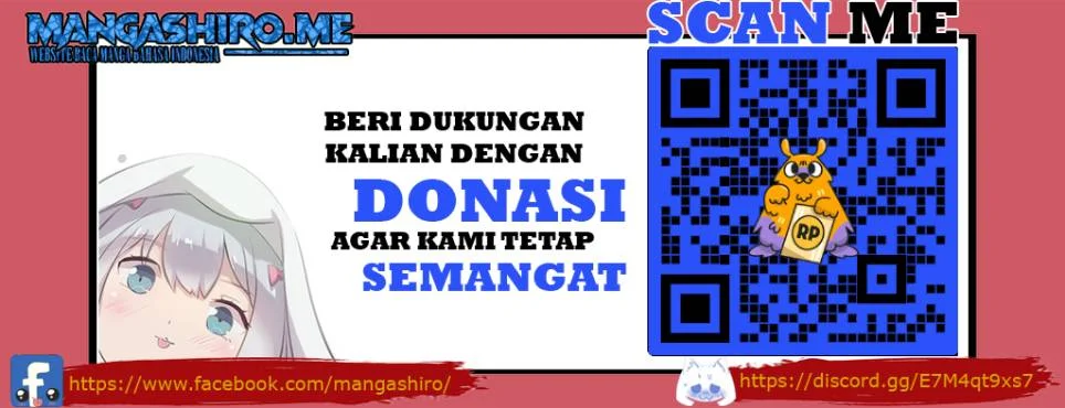 Meikyuu Black Company Chapter 12 Gambar 35