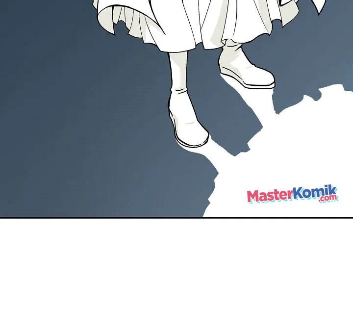 Memoir Of The King Of War Chapter 111 Gambar 73