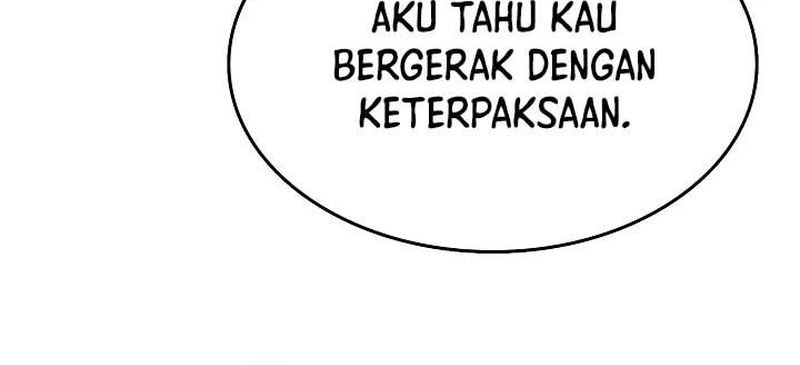 Memoir Of The King Of War Chapter 138 Gambar 30