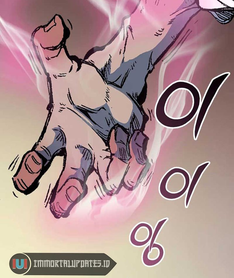 Memoir Of The King Of War Chapter 138 Gambar 45