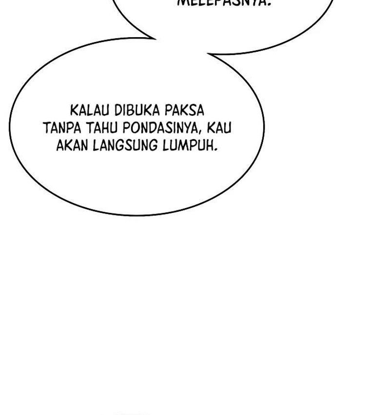 Memoir Of The King Of War Chapter 138 Gambar 48