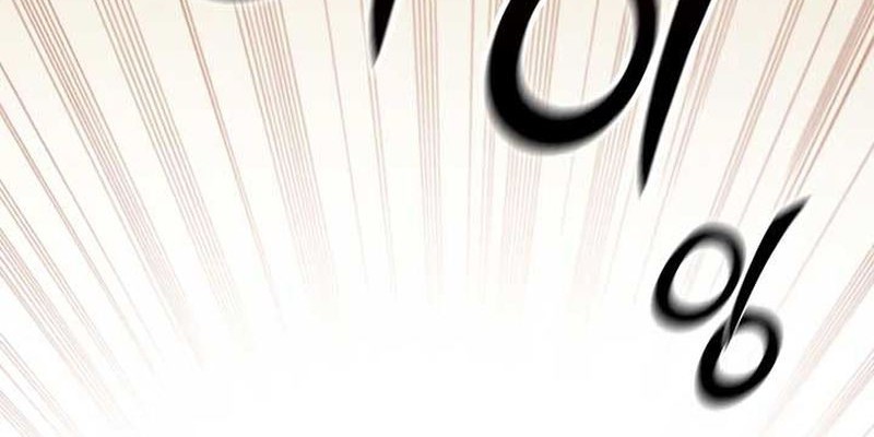 Memoir Of The King Of War Chapter 138 Gambar 55