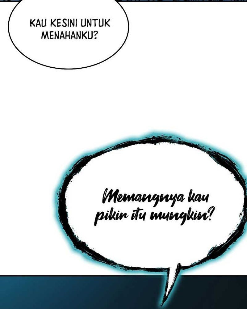 Memoir Of The King Of War Chapter 138 Gambar 3