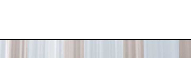 Memoir Of The King Of War Chapter 138 Gambar 91