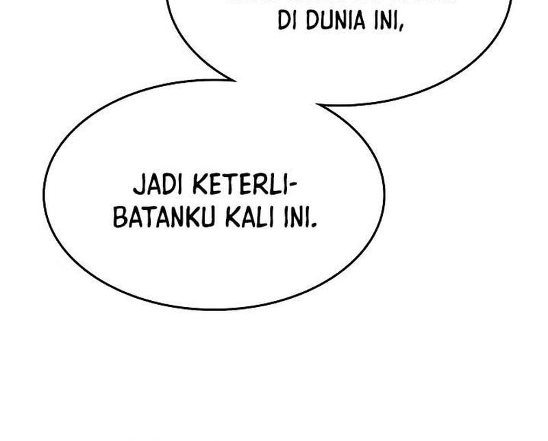 Memoir Of The King Of War Chapter 138 Gambar 21