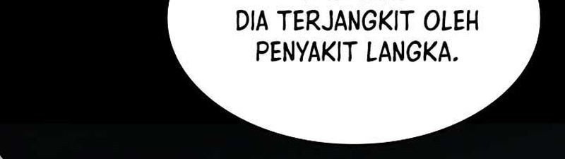 Memoir Of The King Of War Chapter 138 Gambar 24