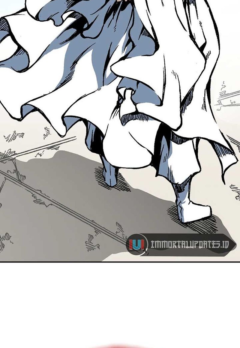 Memoir Of The King Of War Chapter 139 Gambar 64