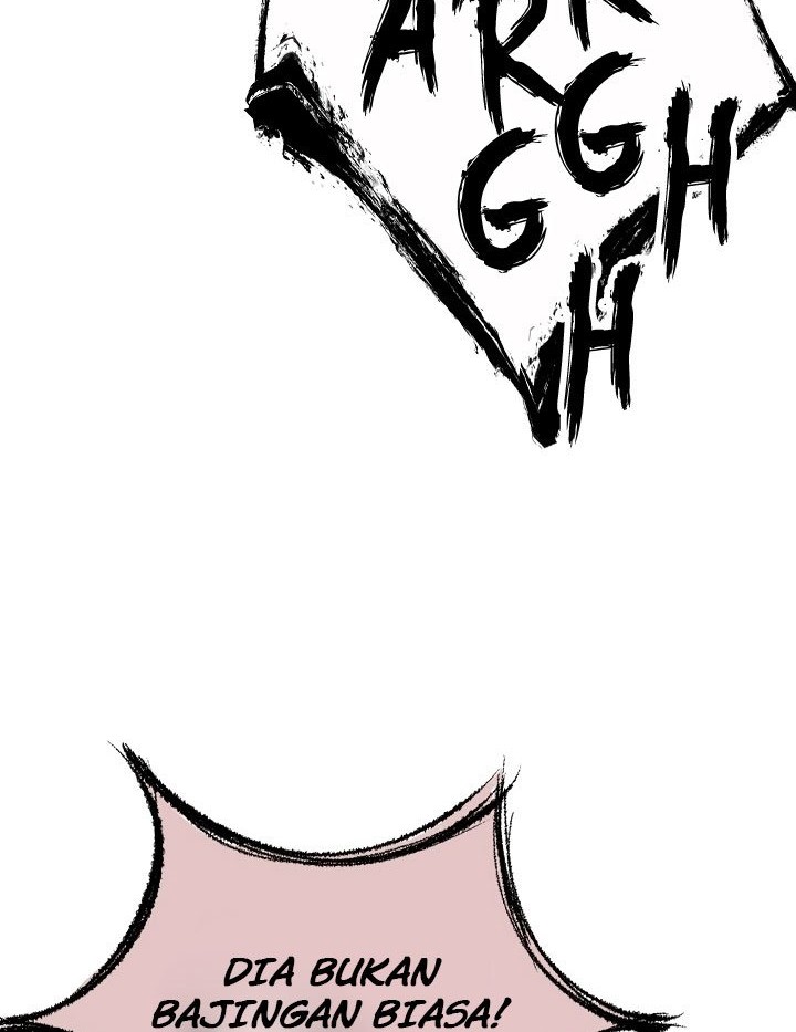 Memoir Of The King Of War Chapter 147 Gambar 45