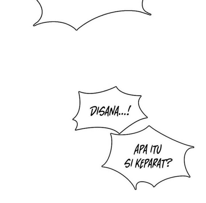 Memoir Of The King Of War Chapter 140 Gambar 44