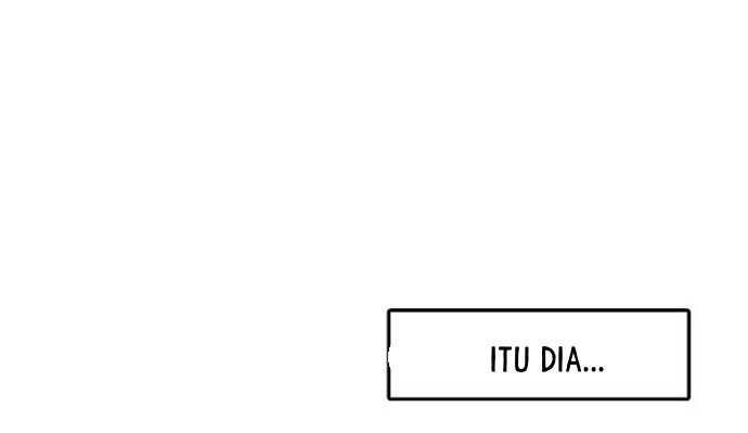 Memoir Of The King Of War Chapter 15 Gambar 17