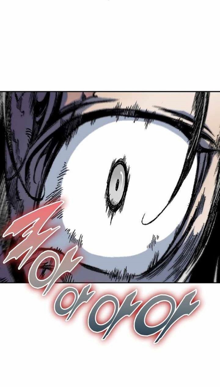 Memoir Of The King Of War Chapter 197 Gambar 49