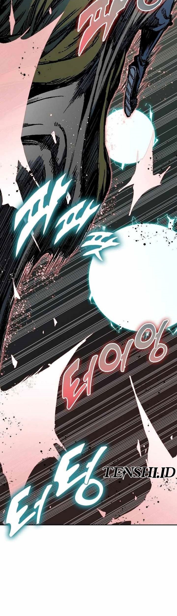 Memoir Of The King Of War Chapter 197 Gambar 55