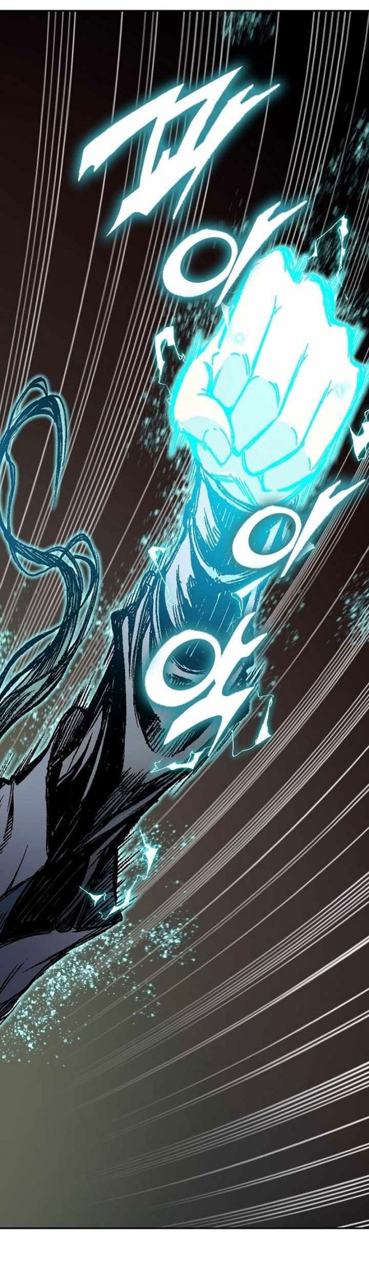 Memoir Of The King Of War Chapter 197 Gambar 56