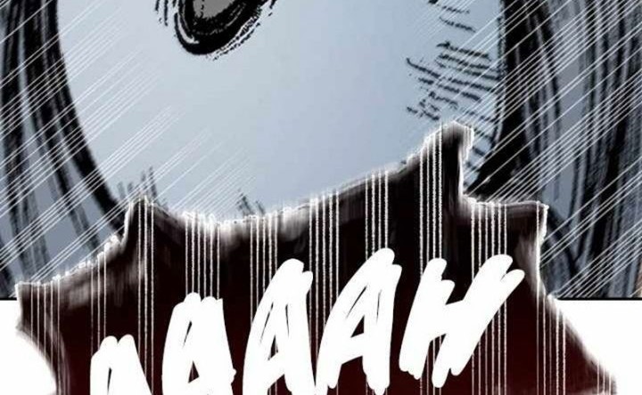 Memoir Of The King Of War Chapter 197 Gambar 65