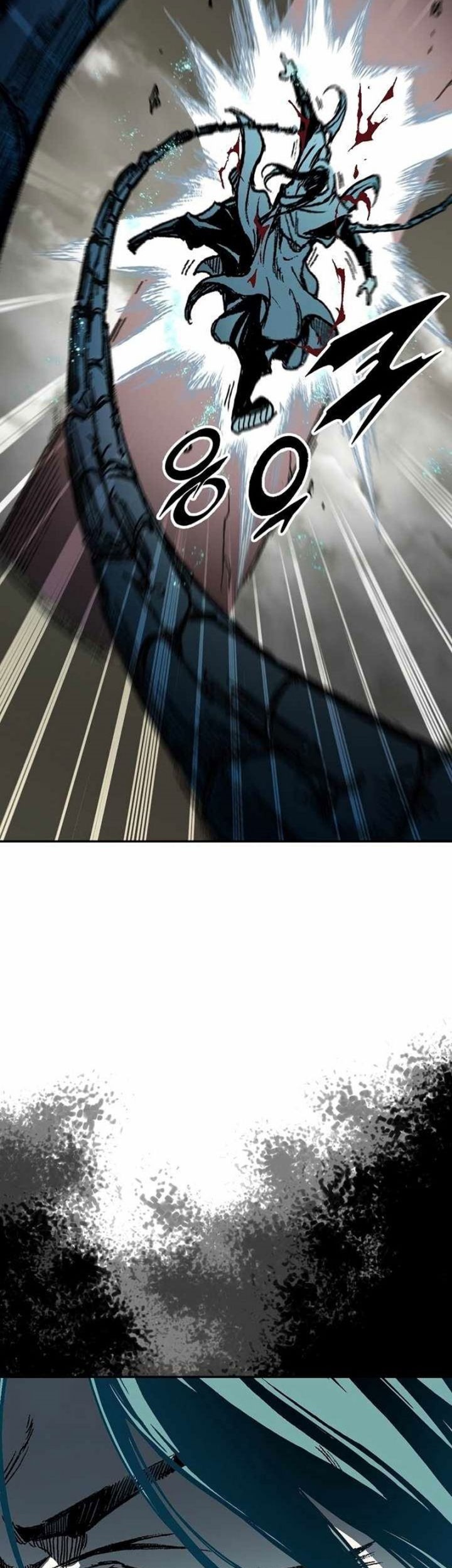 Memoir Of The King Of War Chapter 197 Gambar 68