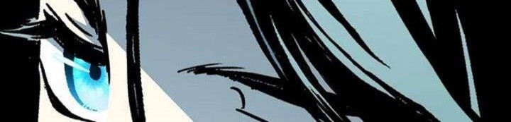 Memoir Of The King Of War Chapter 197 Gambar 17