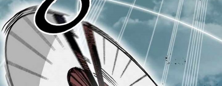 Memoir Of The King Of War Chapter 198 Gambar 53