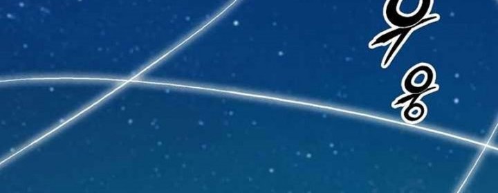 Memoir Of The King Of War Chapter 198 Gambar 57