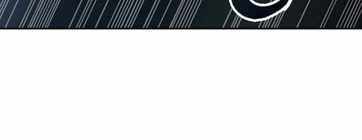 Memoir Of The King Of War Chapter 198 Gambar 61