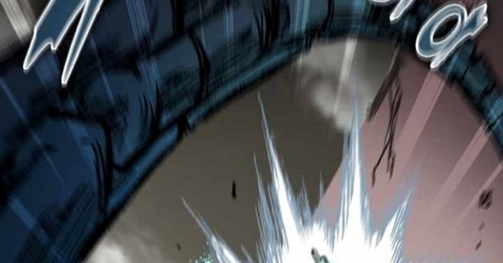 Memoir Of The King Of War Chapter 198 Gambar 17