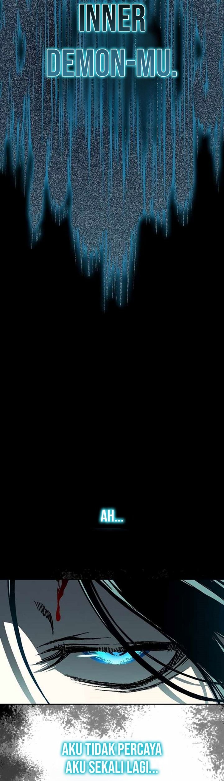 Memoir Of The King Of War Chapter 198 Gambar 24