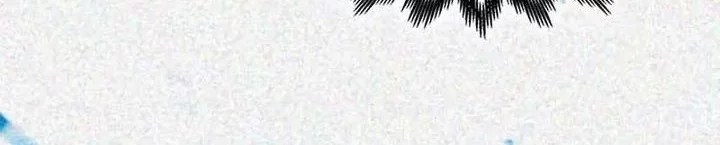 Memoir Of The King Of War Chapter 224 Gambar 25