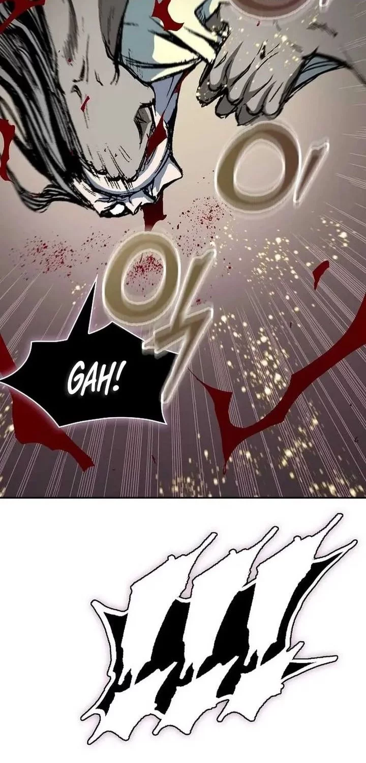 Manhwa Memoir Of The King Of War Chapter 224 gambar nomor 2