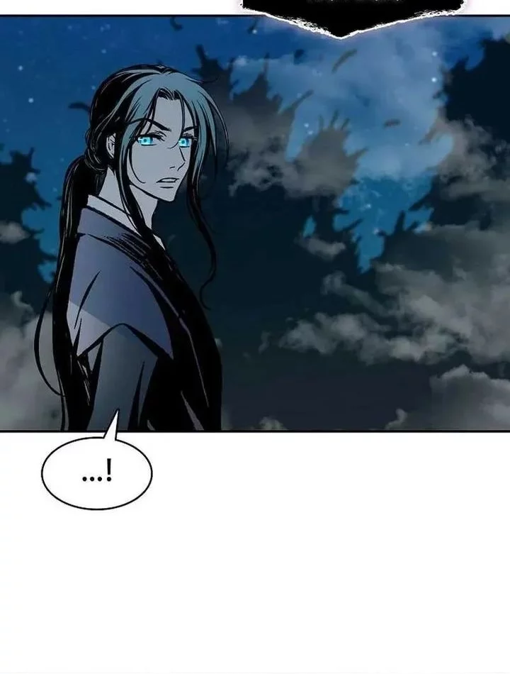 Memoir Of The King Of War Chapter 224 Gambar 46