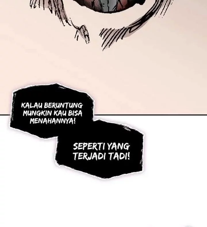 Memoir Of The King Of War Chapter 224 Gambar 50