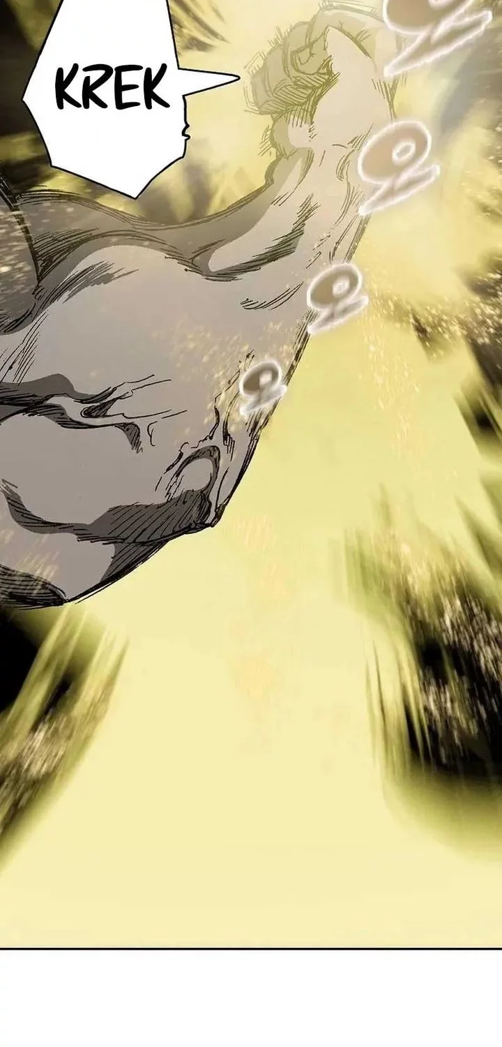 Memoir Of The King Of War Chapter 224 Gambar 56