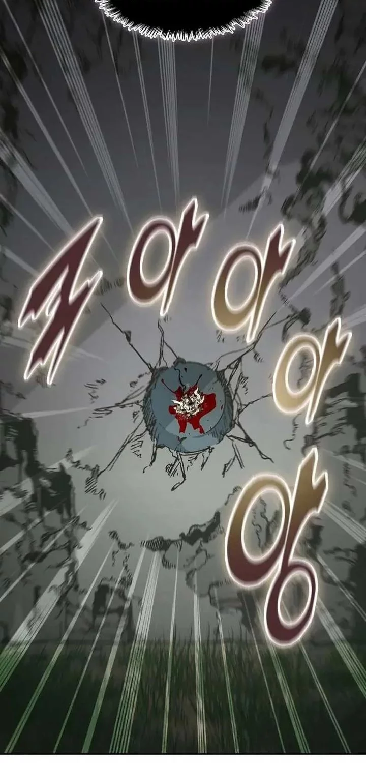 Memoir Of The King Of War Chapter 224 Gambar 62