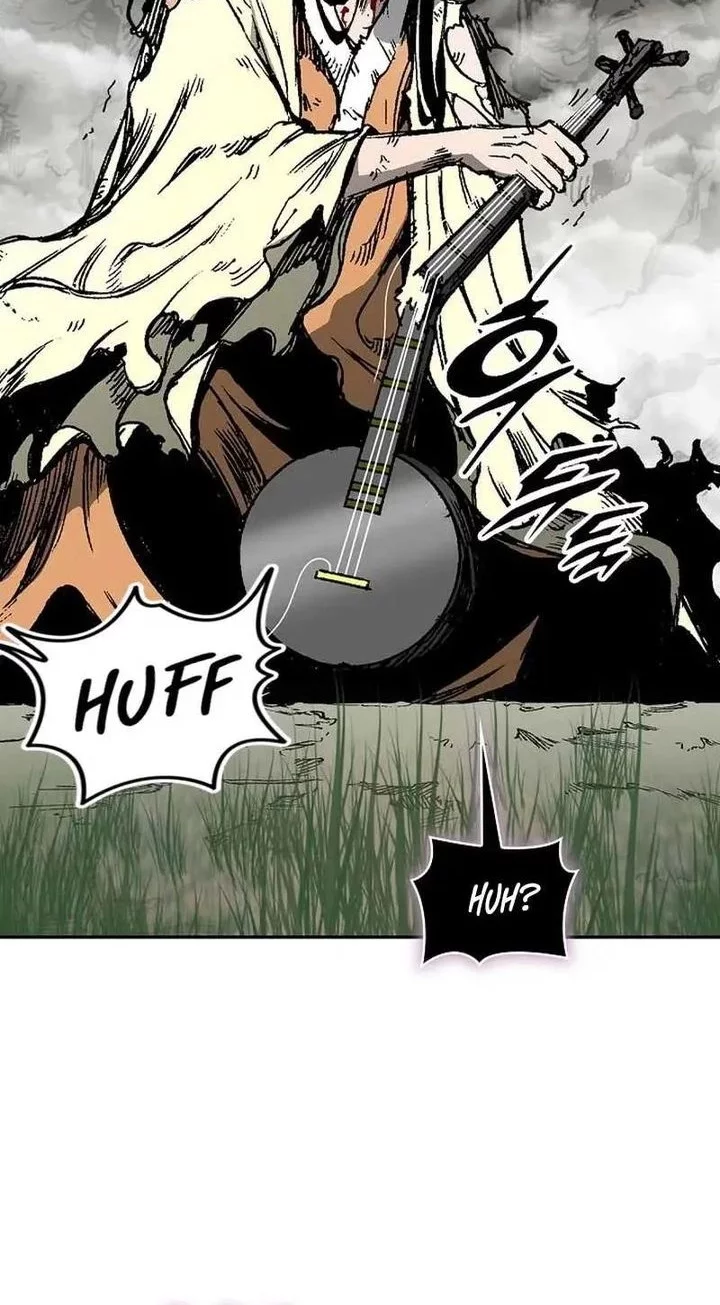 Memoir Of The King Of War Chapter 224 Gambar 70