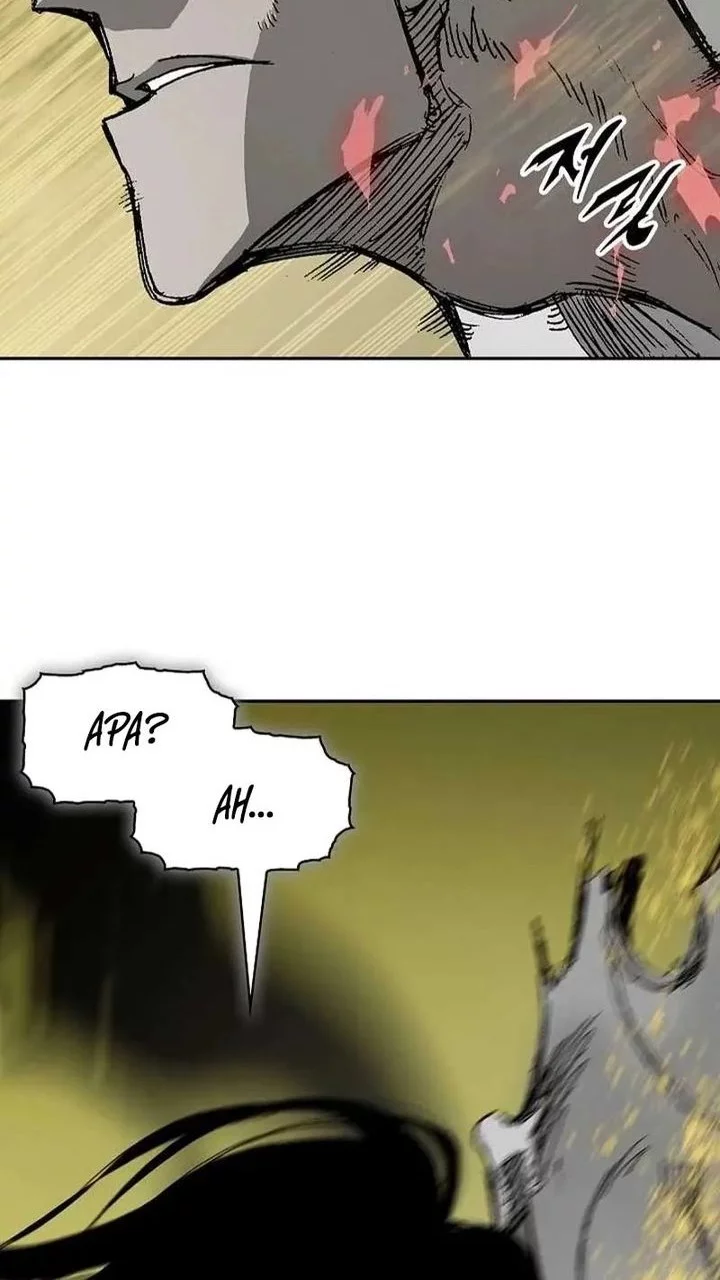 Memoir Of The King Of War Chapter 224 Gambar 78