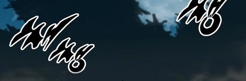 Memoir Of The King Of War Chapter 222 Gambar 3