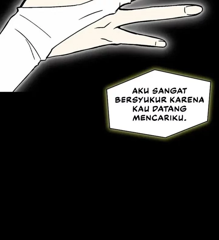 Memoir Of The King Of War Chapter 223 Gambar 32