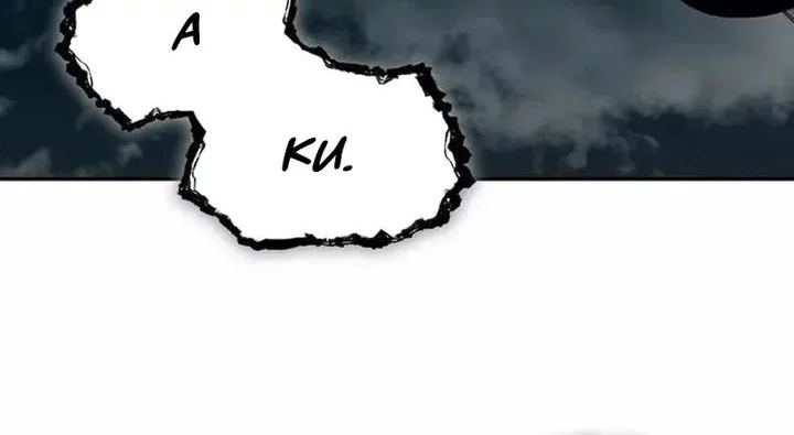 Memoir Of The King Of War Chapter 223 Gambar 57