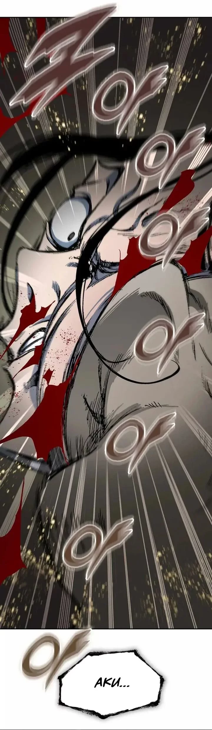 Memoir Of The King Of War Chapter 223 Gambar 60