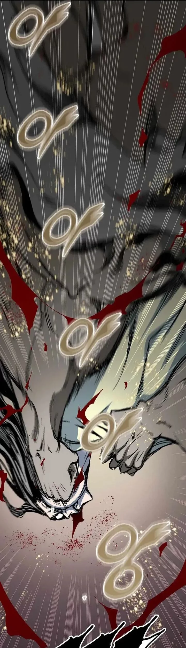 Memoir Of The King Of War Chapter 223 Gambar 61