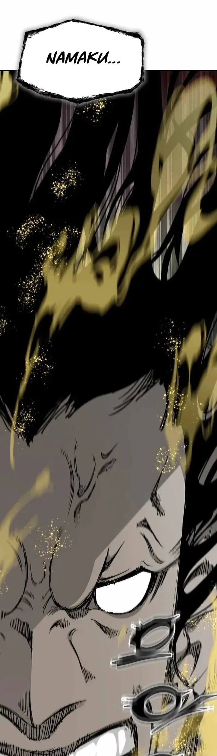 Memoir Of The King Of War Chapter 223 Gambar 65