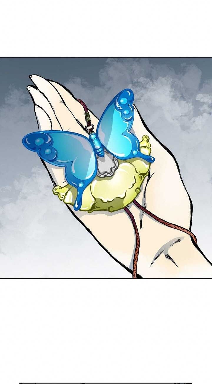 Memoir Of The King Of War Chapter 65 Gambar 55