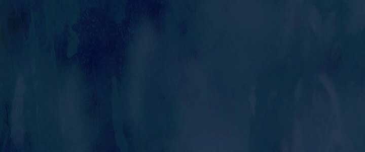 Memoir Of The King Of War Chapter 75 Gambar 30