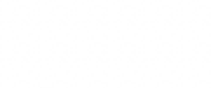 Memoir Of The King Of War Chapter 75 Gambar 35