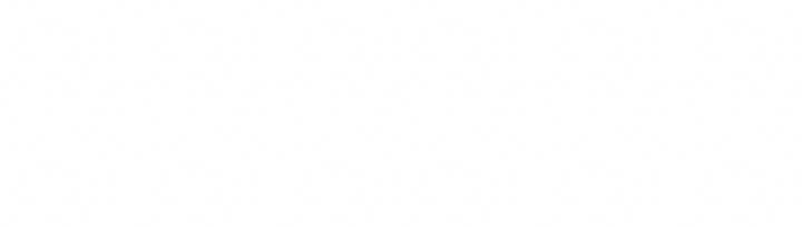 Memoir Of The King Of War Chapter 75 Gambar 45