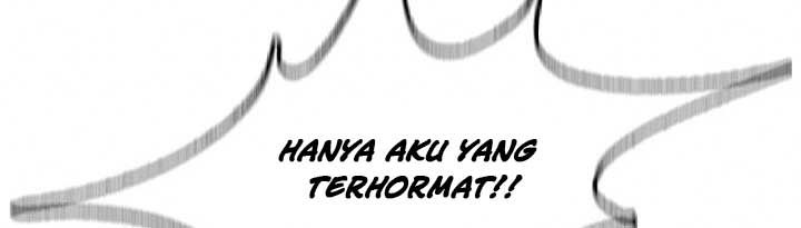 Memoir Of The King Of War Chapter 75 Gambar 50