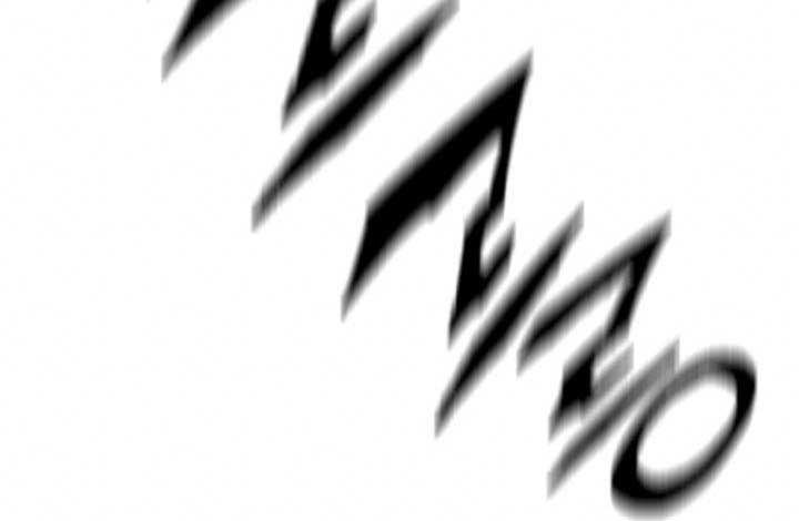 Memoir Of The King Of War Chapter 76 Gambar 15