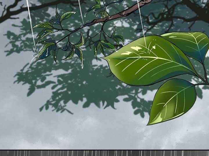 Memoir Of The King Of War Chapter 76 Gambar 45