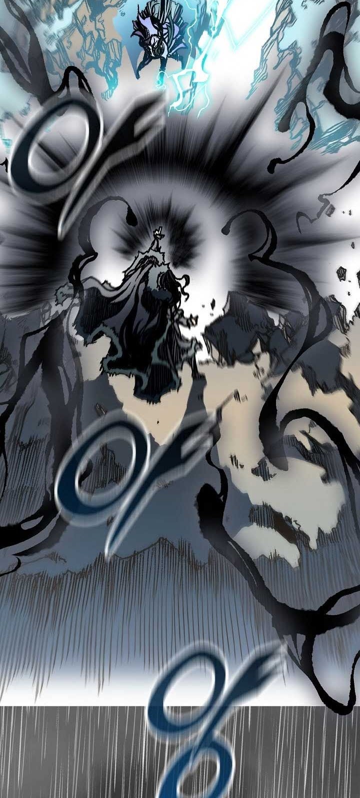 Memoir Of The King Of War Chapter 76 Gambar 52