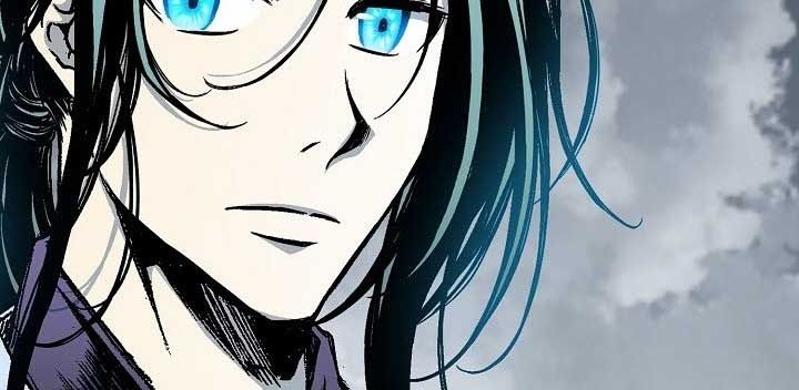 Memoir Of The King Of War Chapter 77 Gambar 55