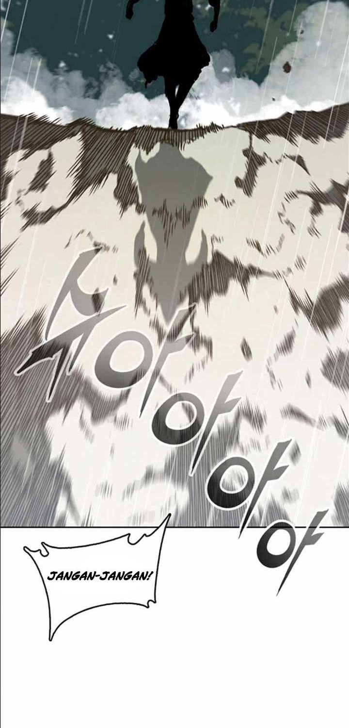 Memoir Of The King Of War Chapter 86 Gambar 41